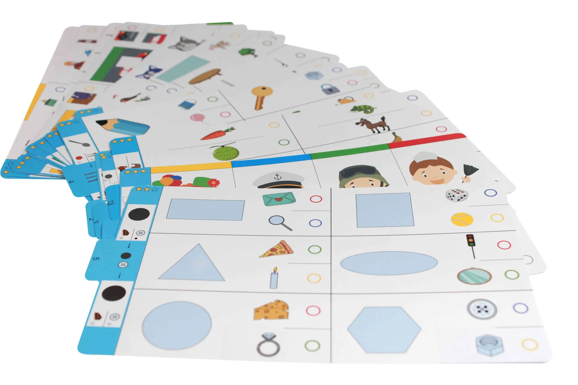 30189_2 Magram | Dragon Toys