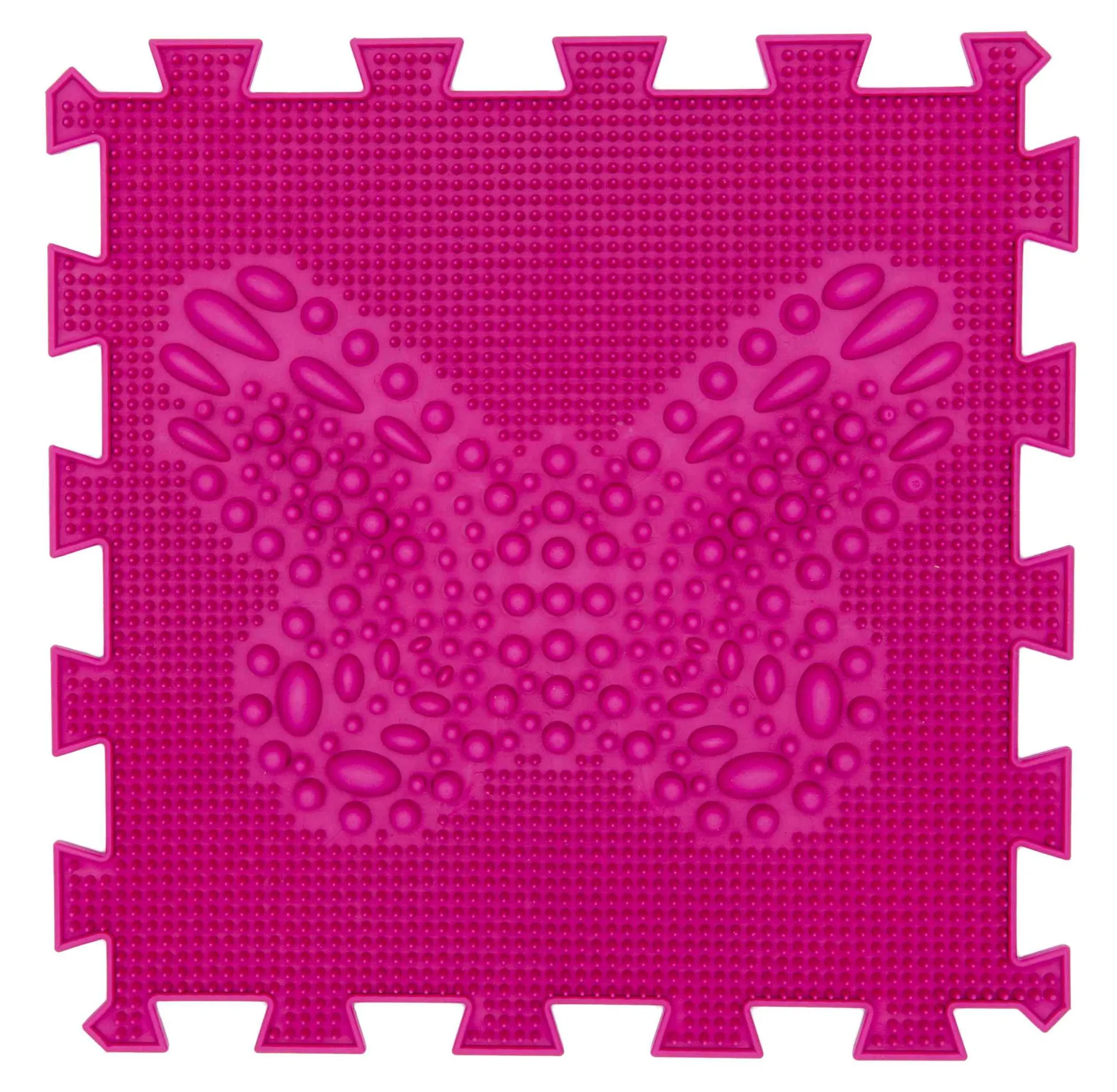 55560_13 Sensorik Pfad | Sensorikmatten | Dragon Toys