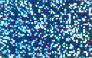 Hologrammfolie selbstklebend, 5 Rollen | Holografische Folie | Dragon Toys_U45600-31_