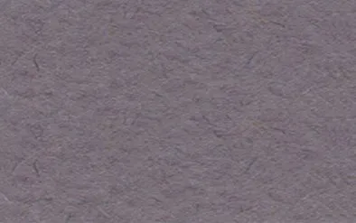Bastelkarton geprägt, 220 g/m², 10 Bögen | Dragon Toys_U39022-81_