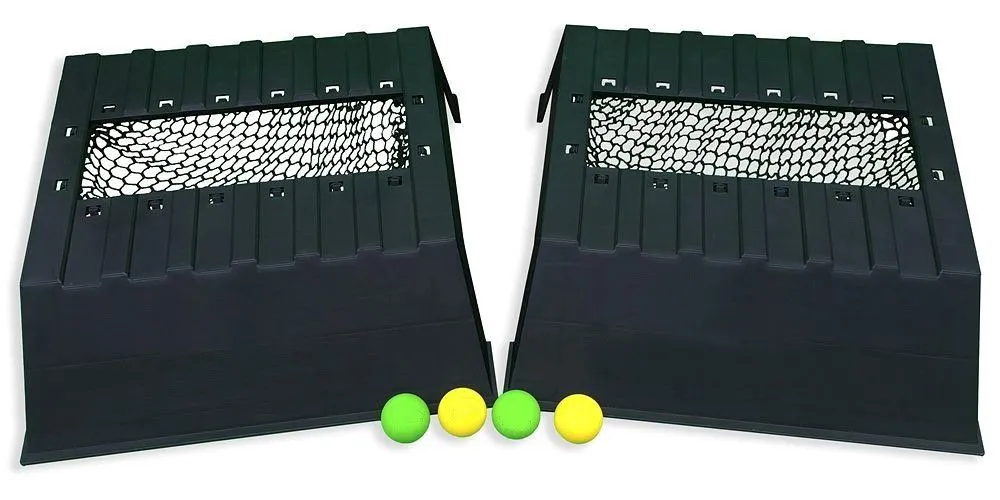 Bounce Shot | Ramp Shot | Dragon Toys_50059_