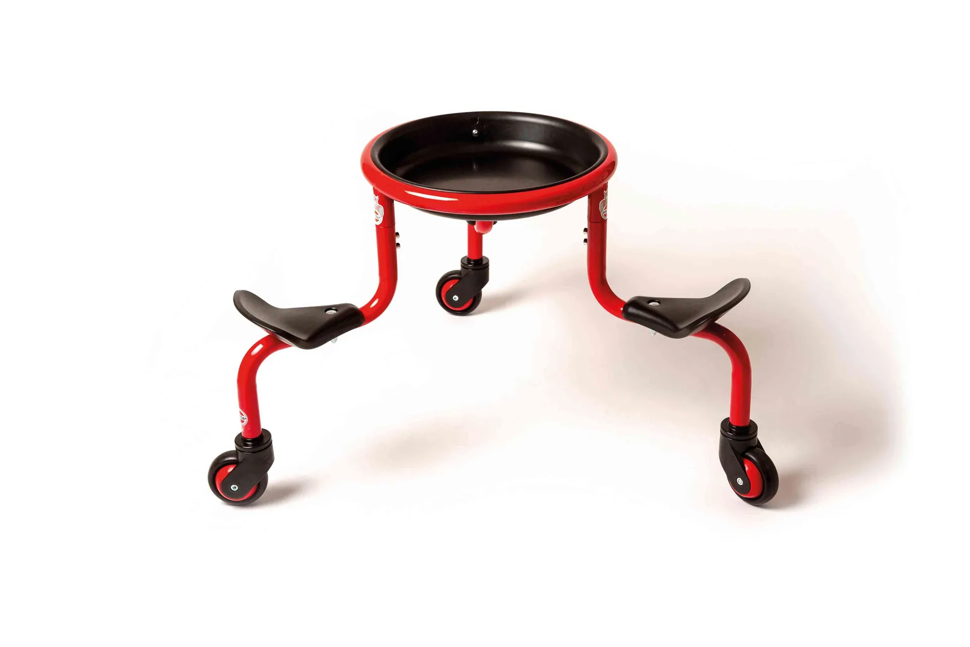 CircleBike Wanne | Winther Wanne_8839142_