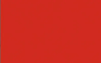 Bastelfilz | Dragon Toys