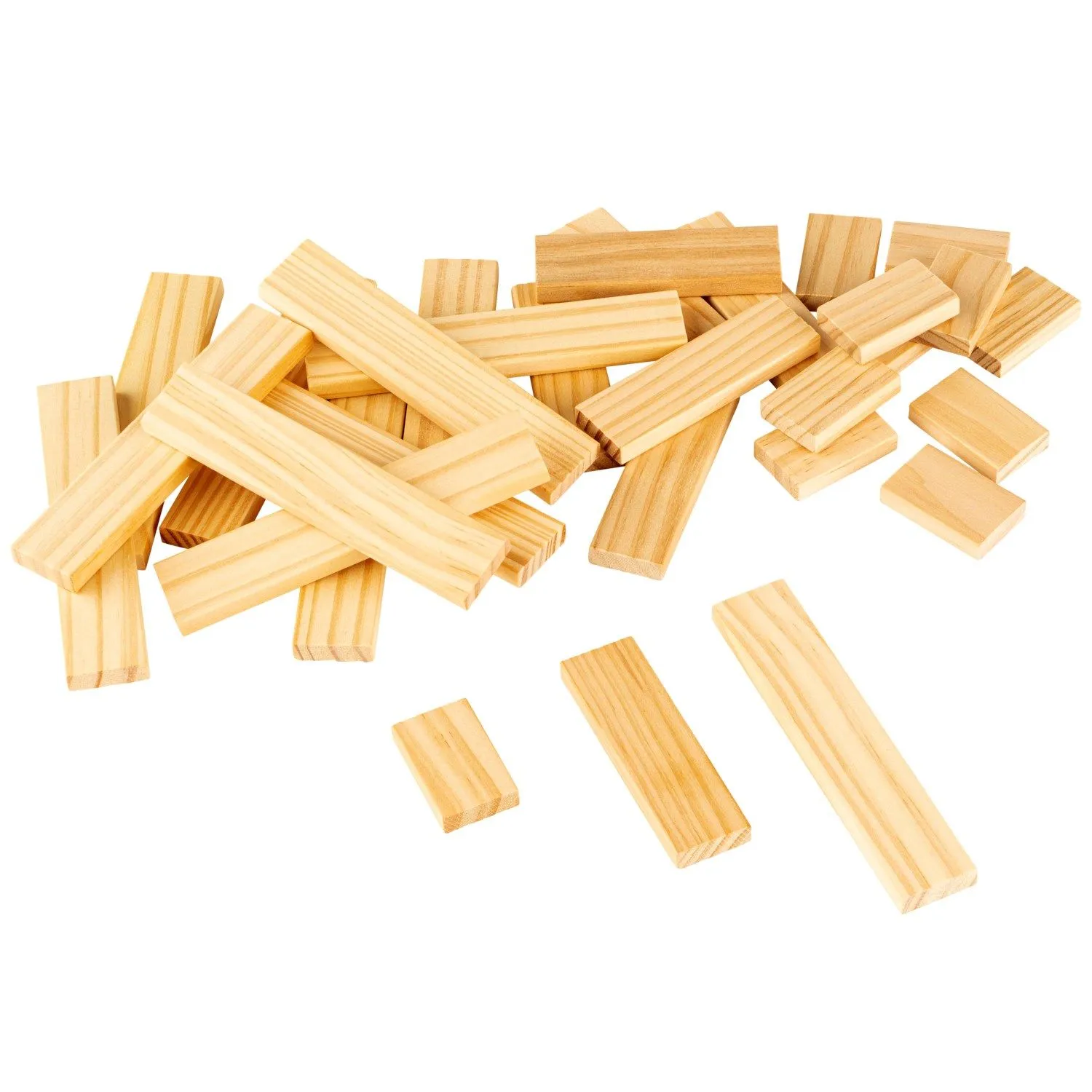Join Clips - Bausteine-Set | Educo_35351_