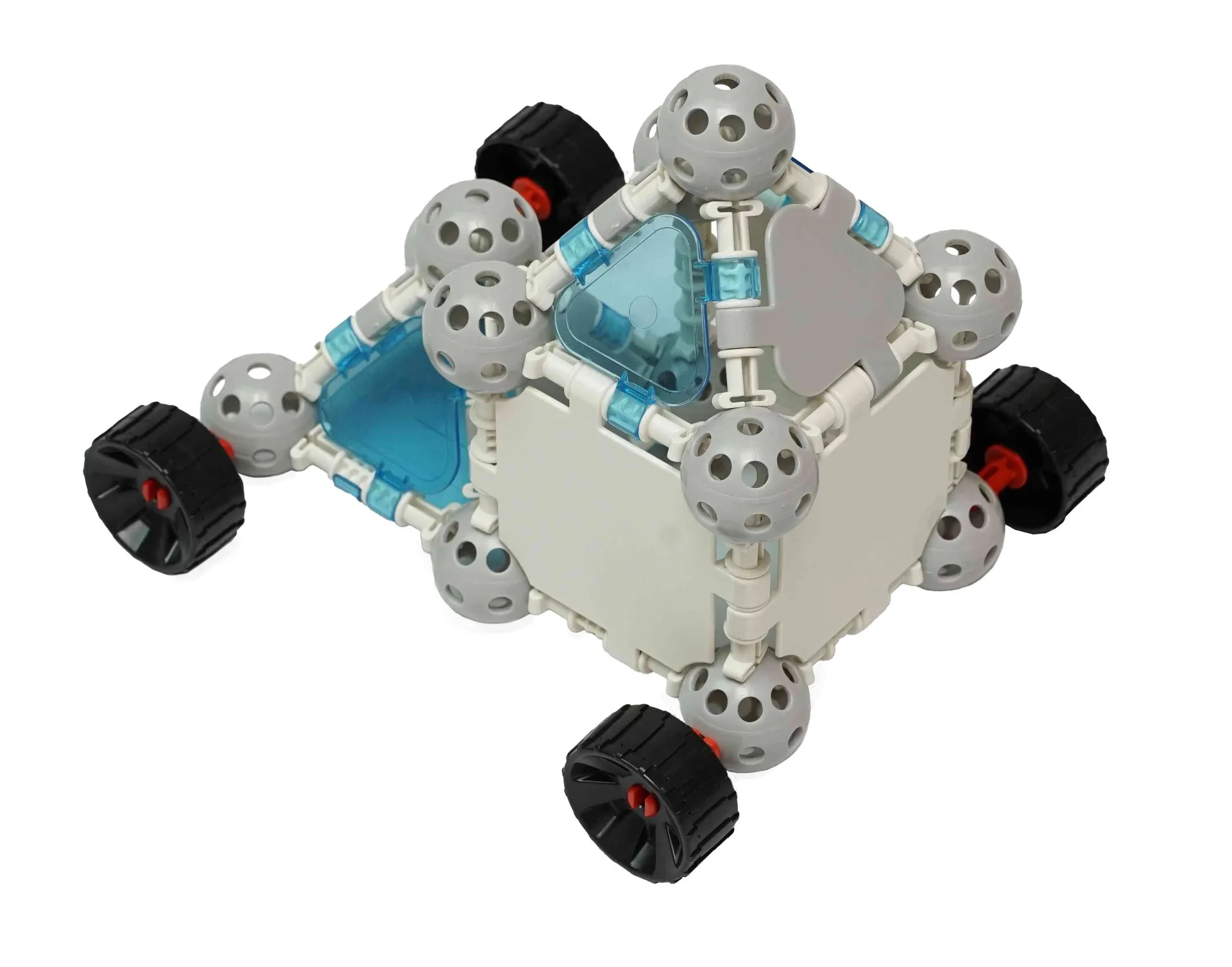 35320_4 GeoMondi