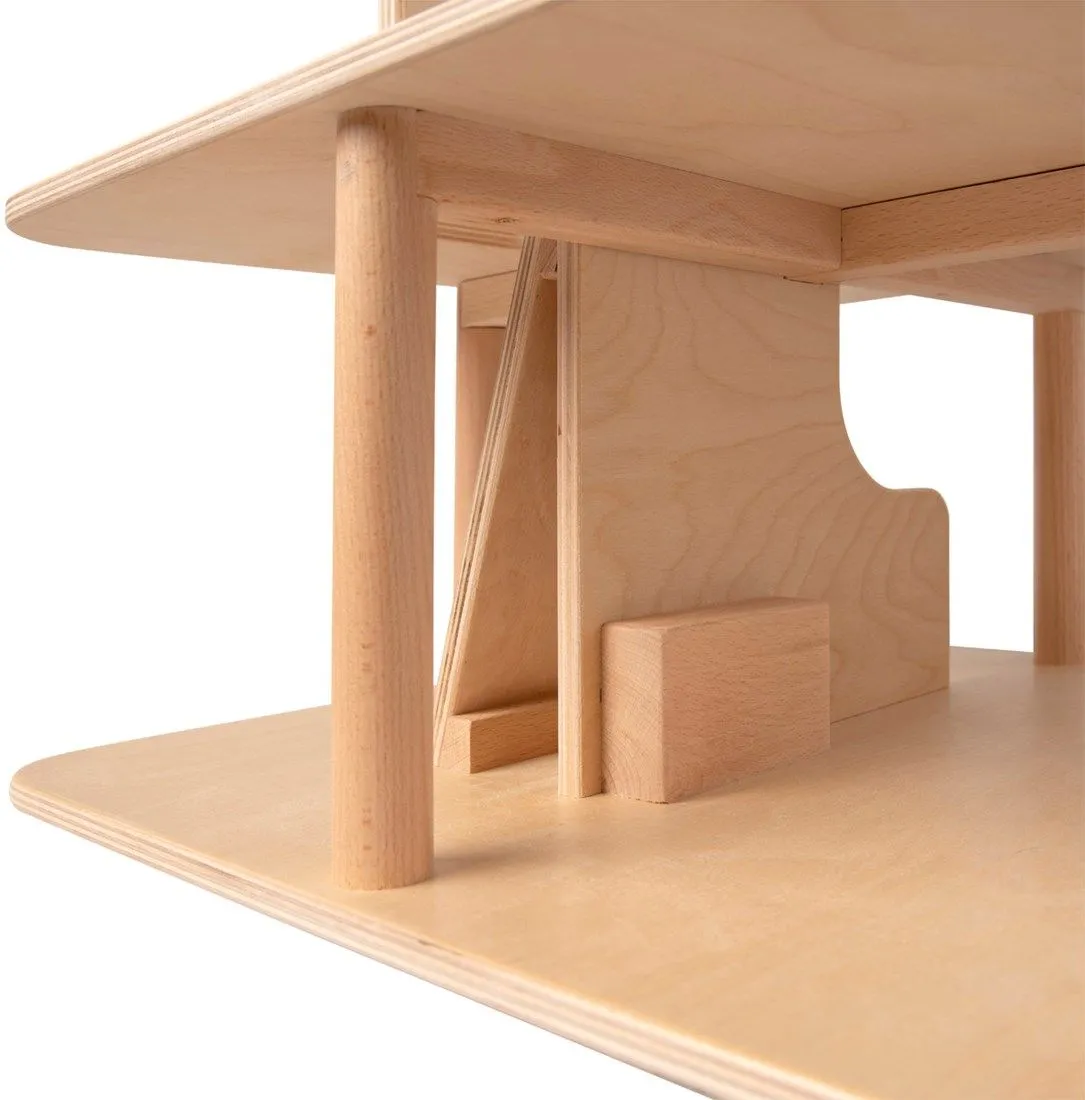Puppenhaus_30670_