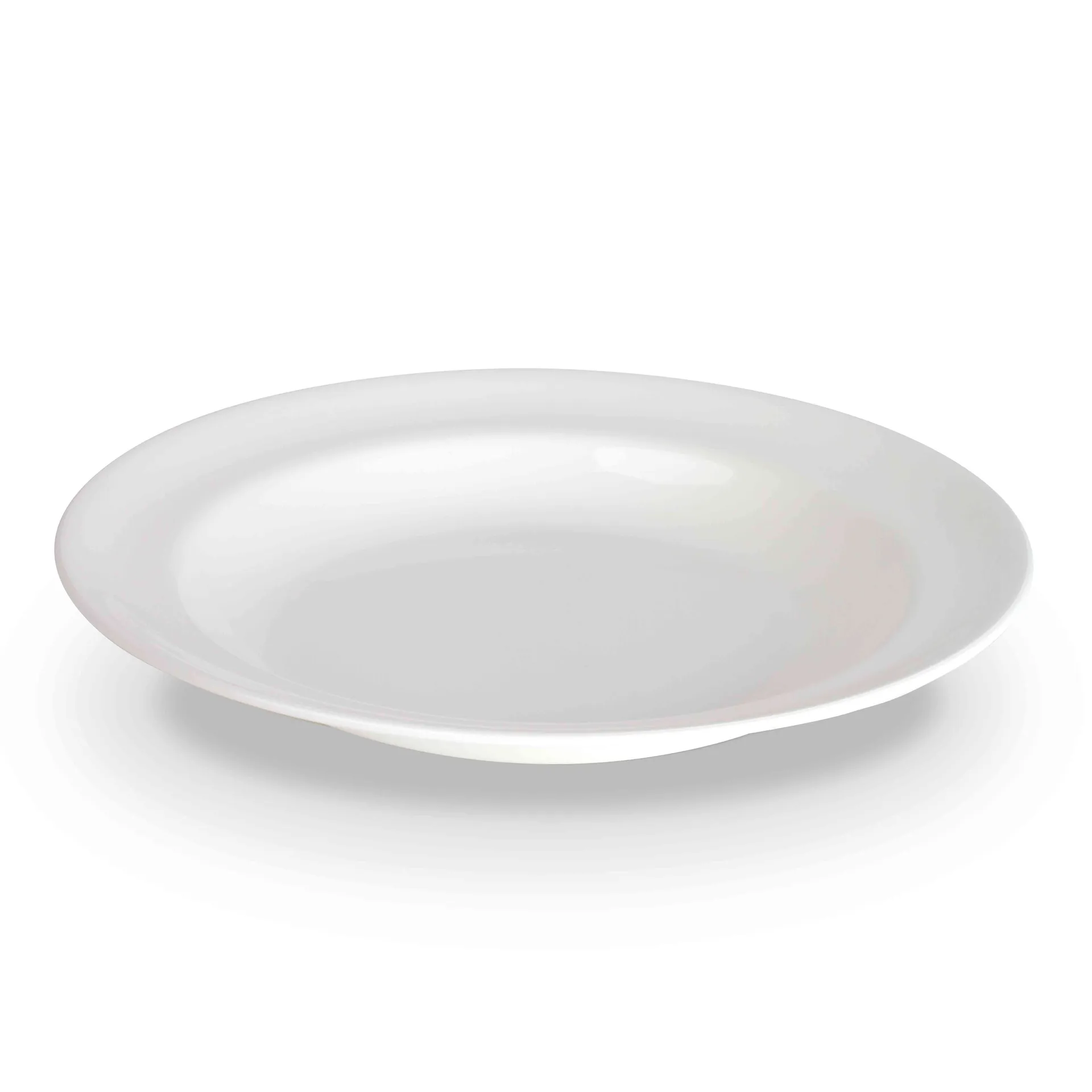 Teller tief | Kinderteller | Dragon Toys