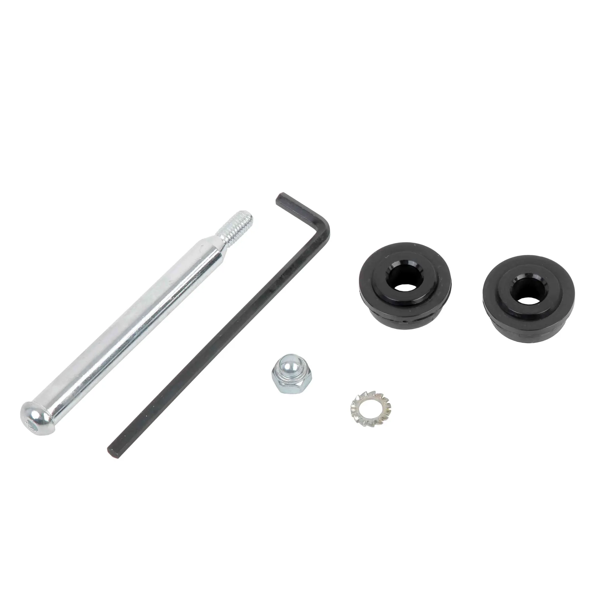 Verbindungsschraube klein | Winther Verbindungsschraube