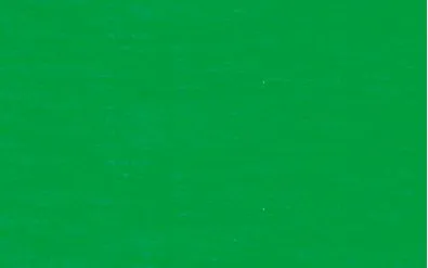 Bastelkrepp, 10 Rollen | Krepppapier | Dragon Toys