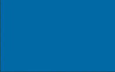 Transparentpapier, 42 g/m², 25 Bögen | Dragon Toys