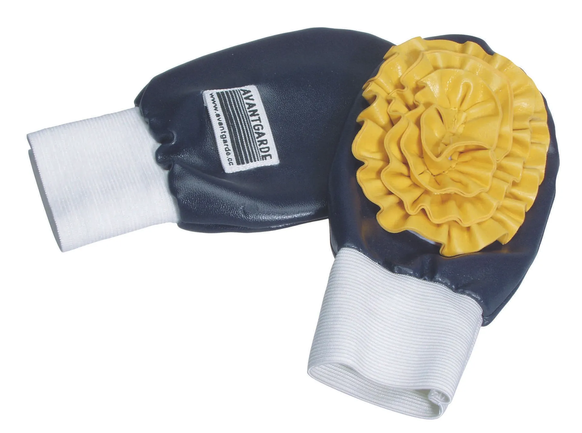 Handschuhmaler 6er Set | Dragon Toys_14080_