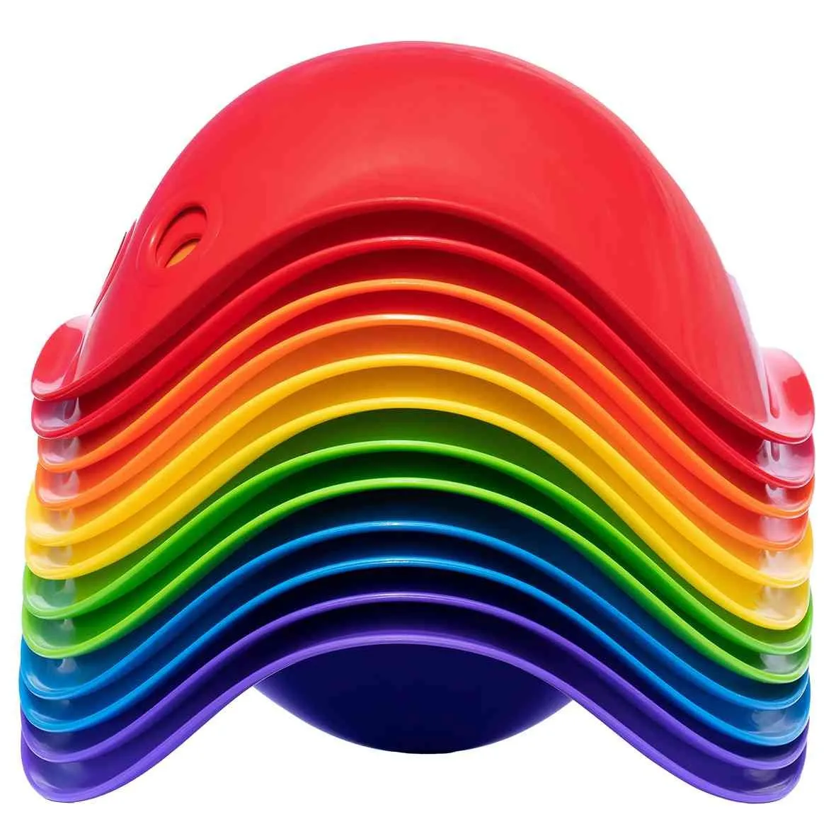 Bilibo Classic Mix | Moluk