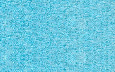 Bastelkrepp, 10 Rollen | Krepppapier | Dragon Toys