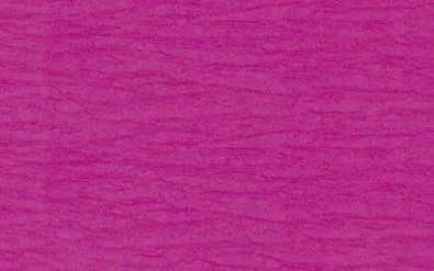 Bastelkrepp, 10 Rollen | Krepppapier | Dragon Toys