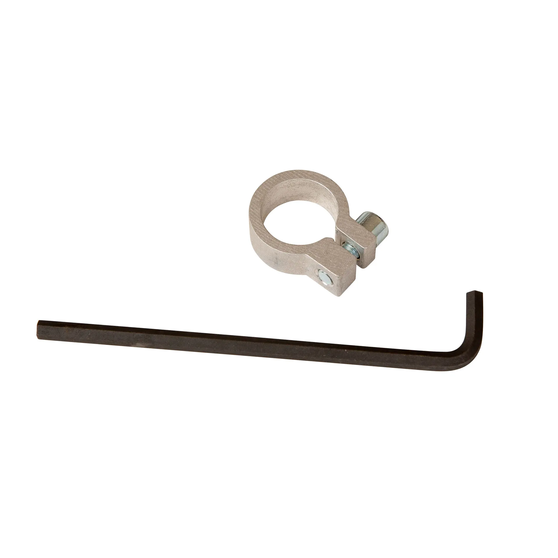 8750067_1 Befestigungsschelle Lenker | Winther Befestigungsschelle Lenker