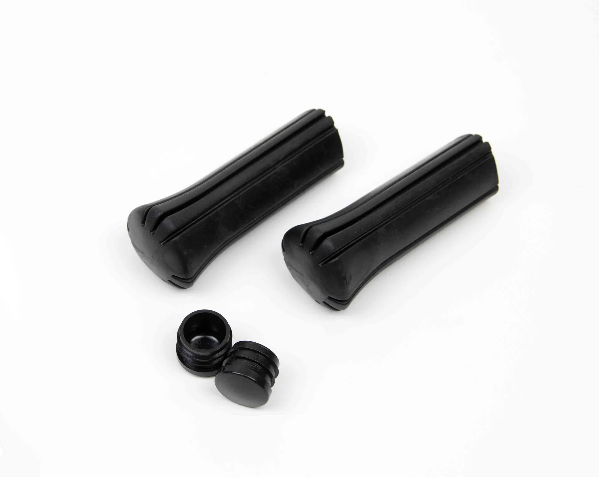 Handgriff/Fußgummierung | Winther Fußgummierung_8850902_