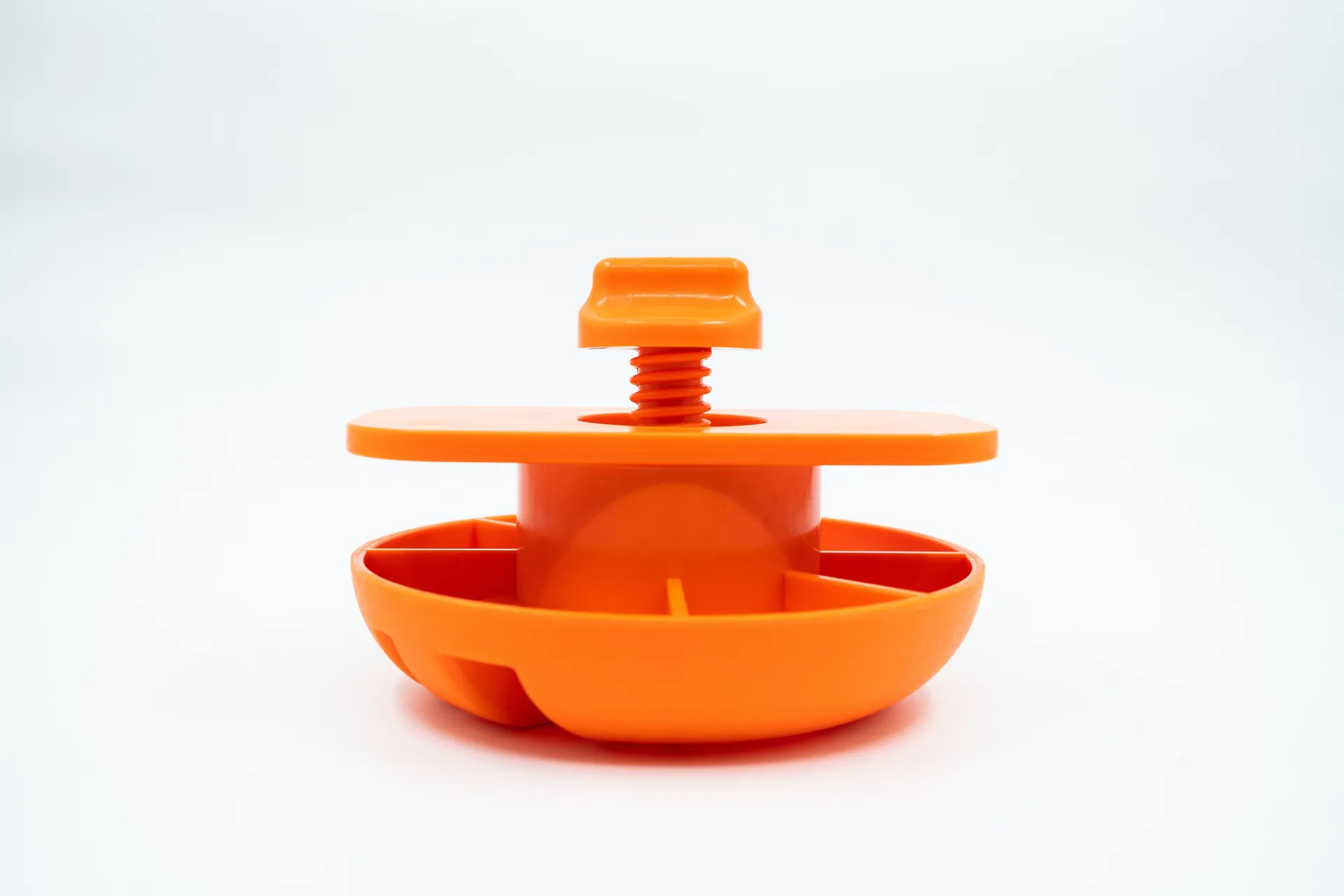 Erweiterungsset für Turnringe