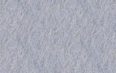 Bastelfilz | Dragon Toys