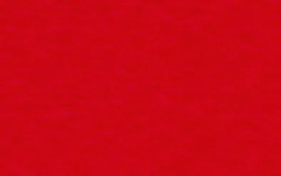 Bastelkarton geprägt, 220 g/m², 10 Bögen | Dragon Toys