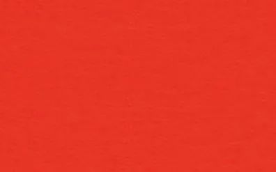 Fotokarton, 300 g/m², 10 Bögen | Dragon Toys