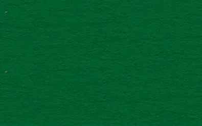 Tonzeichenpapier, 130 g/m², 25 Bögen | Dragon Toys