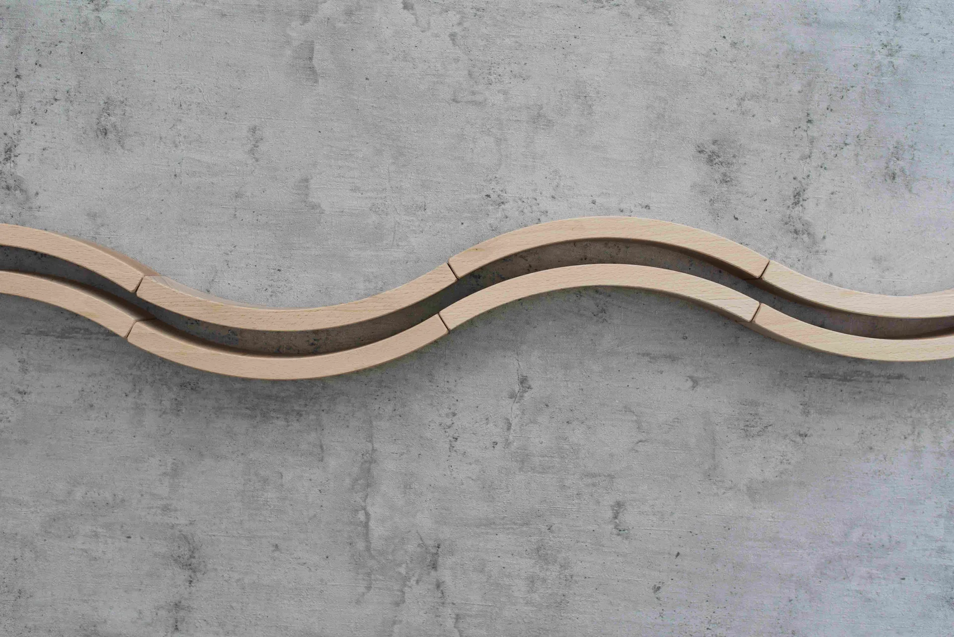 Bogen Blocks 240-tlg. | Dragon Toys