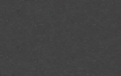 Fotokarton, 300 g/m², 10 Bögen | Dragon Toys