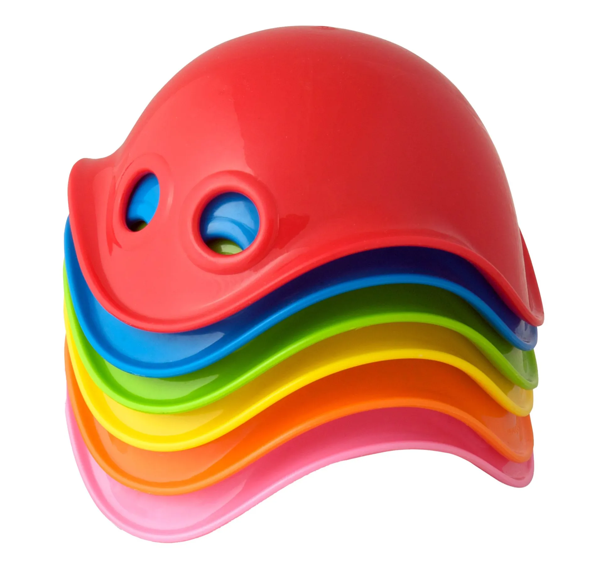 Bilibo Mini Classic Mix