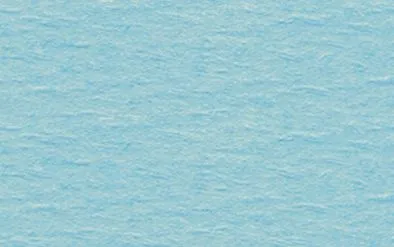 Bastelkarton geprägt, 220 g/m², 10 Bögen | Dragon Toys