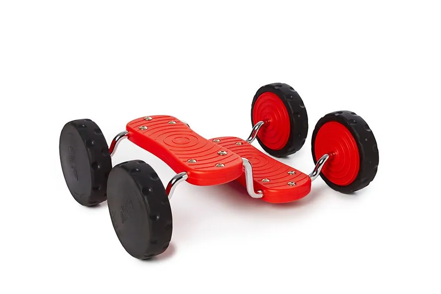 Go Go Roller | GONGE_51040_