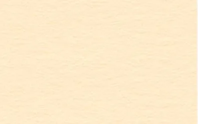 219-46-10 Tonzeichenpapier, 130 g/m², 25 Bögen | Dragon Toys