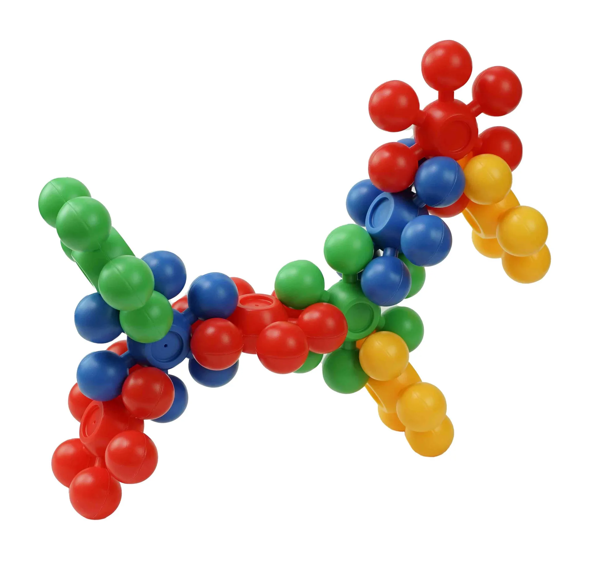 Orbiculus 36-tlg.